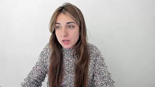 Summmmersky online show from 03.01.25