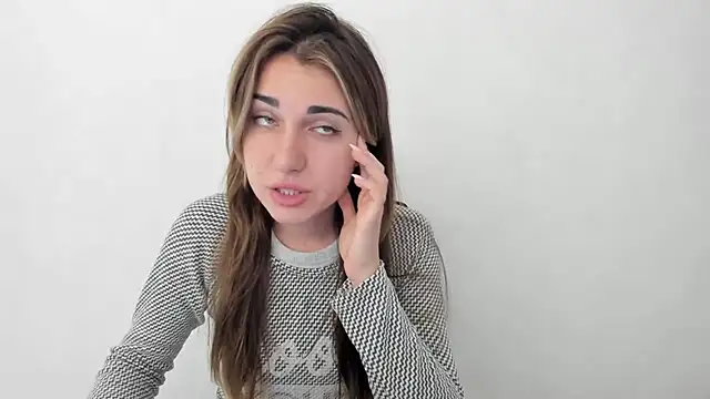 Summmmersky online show from 03.02.25