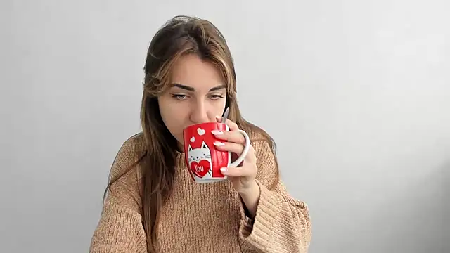 Summmmersky online show from 03.03.25