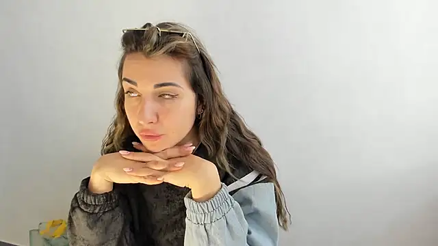 Summmmersky online show from 03.07.25