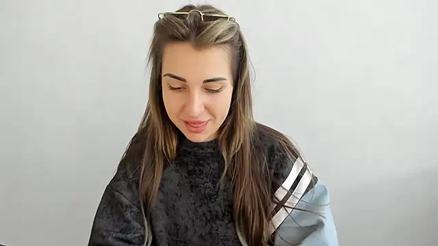 Summmmersky online show from 03.08.25