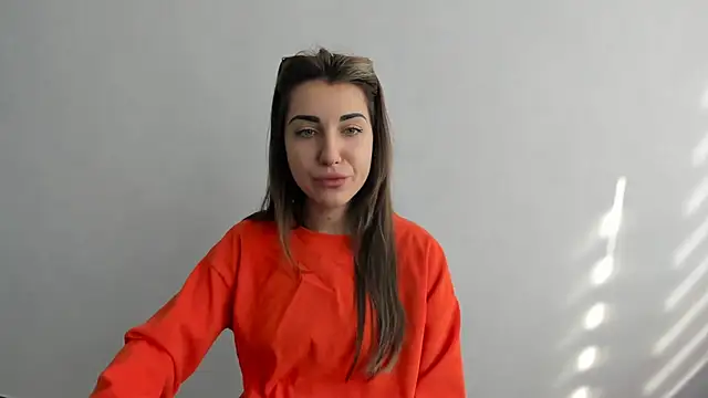 Summmmersky online show from 03.09.25