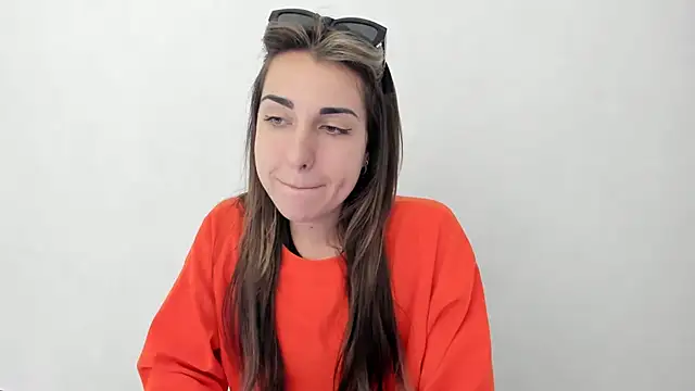 Summmmersky online show from 03.09.25