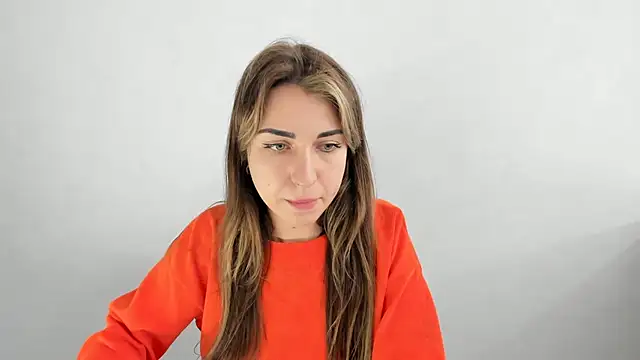 Summmmersky online show from 03.10.25