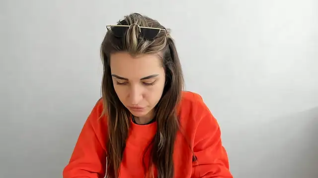 Summmmersky online show from 03.11.25