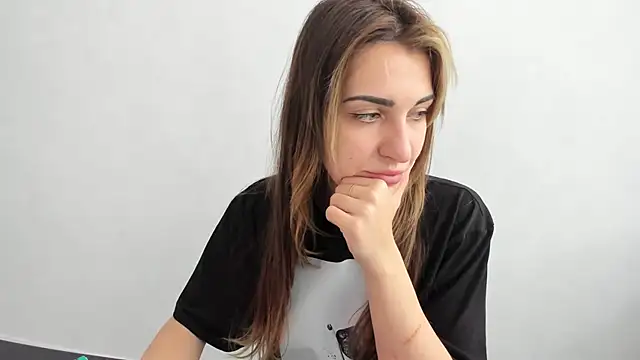 Summmmersky online show from 03.15.25