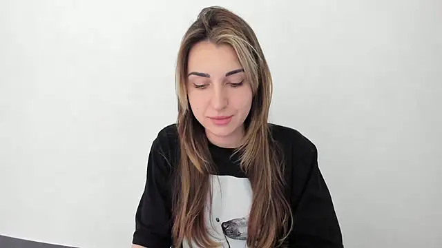 Summmmersky online show from 03.15.25