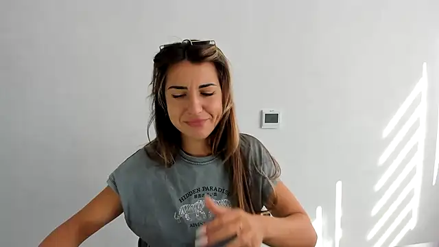 Summmmersky online show from 09.14.25