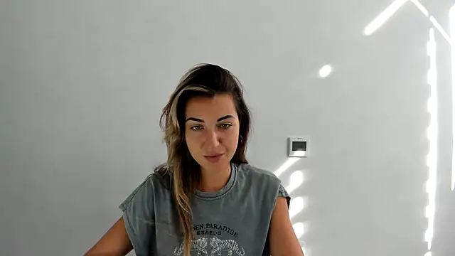 Summmmersky online show from 09.23.25