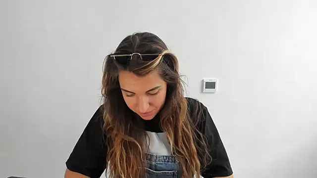 Summmmersky online show from 09.25.25