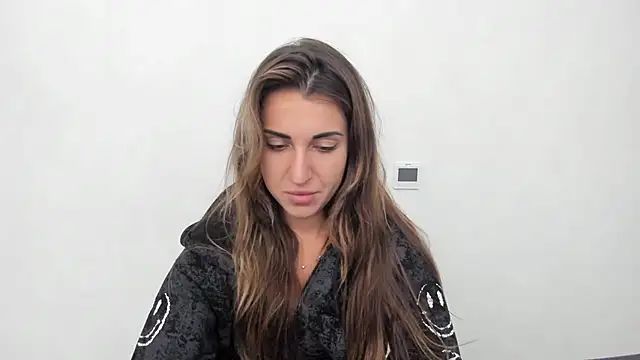 Summmmersky online show from 10.04.25