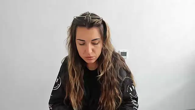 Summmmersky online show from 10.20.25