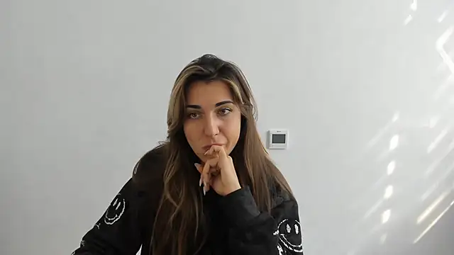 Summmmersky online show from 10.21.25