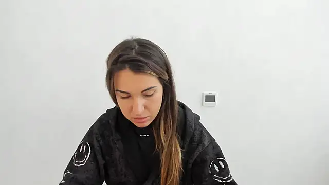 Summmmersky online show from 11.02.25