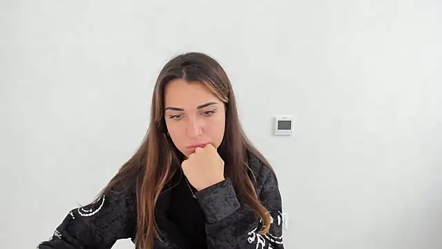 Summmmersky online show from 11.09.25