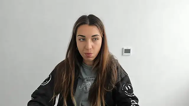 Summmmersky online show from 11.13.25