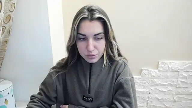 Summmmersky online show from 12.18.25