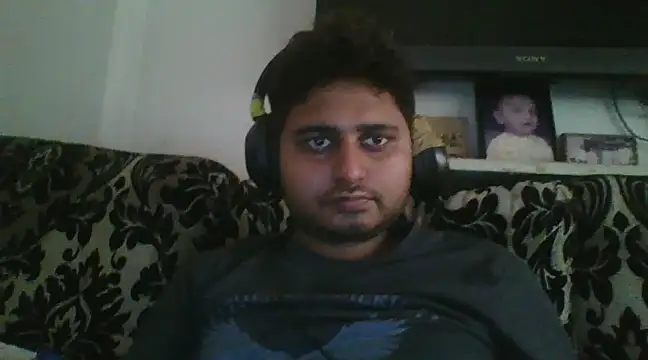 Snapshot of RyanHoran69@xh chatting on 12.22.24 RyanHoran69xh online show from 12.22.24