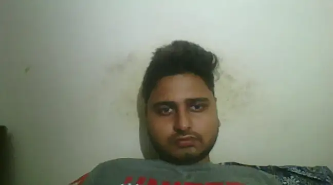 Snapshot of RyanHoran69@xh chatting on 01.19.25 RyanHoran69xh online show from 01.19.25