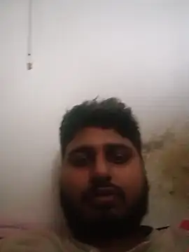 Snapshot of RyanHoran69@xh chatting on 11.07.25 RyanHoran69xh online show from 11.07.25