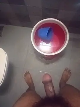 Snapshot of RyanHoran69@xh chatting on 11.09.25 RyanHoran69xh online show from 11.09.25