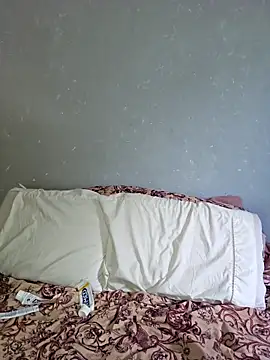 Nina Sport online show from 03.15.25