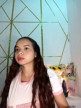 SheilaSmiith online show from 01.14.26