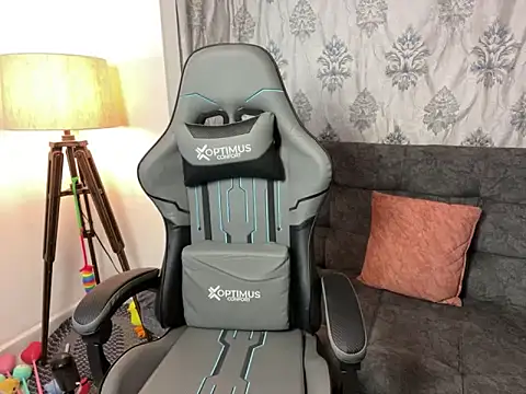 MyLatinHotBoys online show from 03.17.25