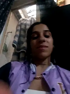 Snapshot of baby_liz01 chatting on 02.21.26 baby liz01 online show from 02.21.26