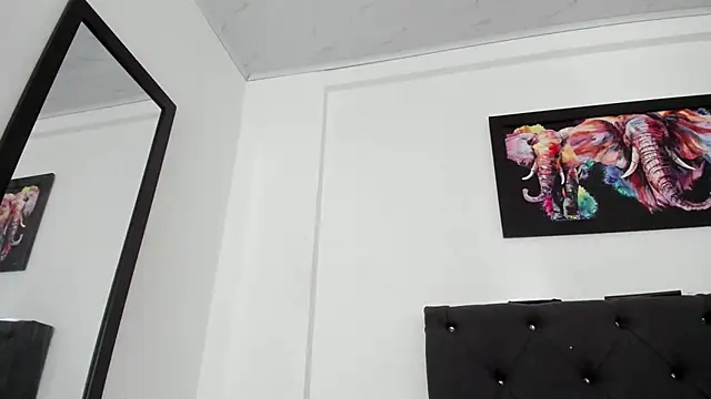 Audaxia666Doll online show from 10.30.25