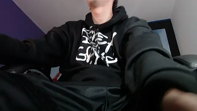 FrannBoy online show from 12.30.24