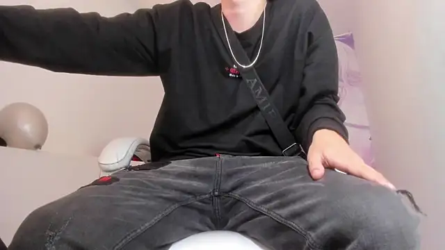 FrannBoy online show from 02.19.26