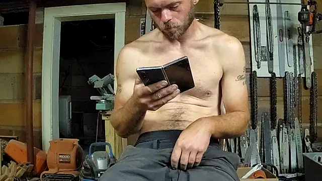 Bigoleslong98765 online show from 09.21.25