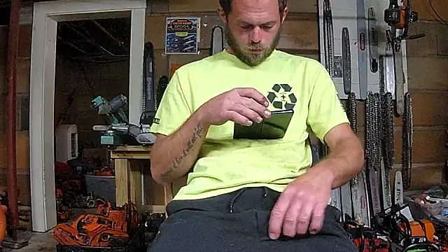 Bigoleslong98765 online show from 10.18.25