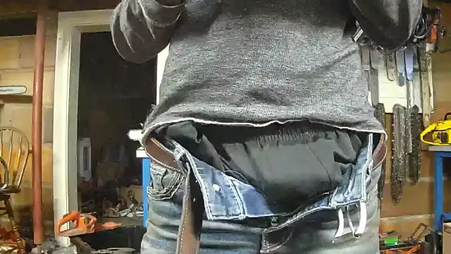 Bigoleslong98765 online show from 12.03.25