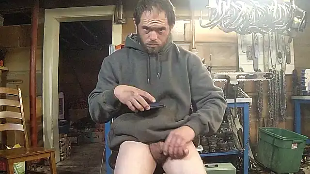 Bigoleslong98765 online show from 03.24.26