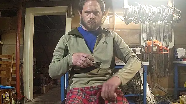 Bigoleslong98765 online show from 04.07.26