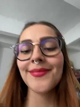 Miss-Abbii online show from 02.09.25