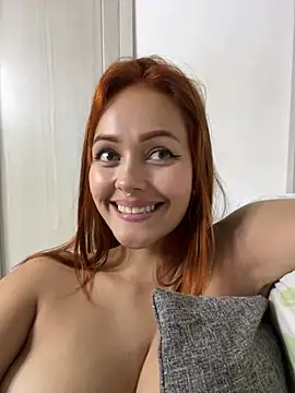 Miss-Abbii online show from 03.22.25