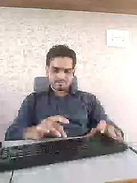 indianguy89 online show from 12.18.24