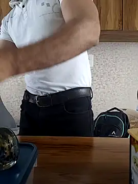 indianguy89 online show from 02.15.26