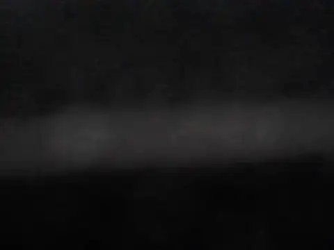 indianguy89 online show from 03.14.26