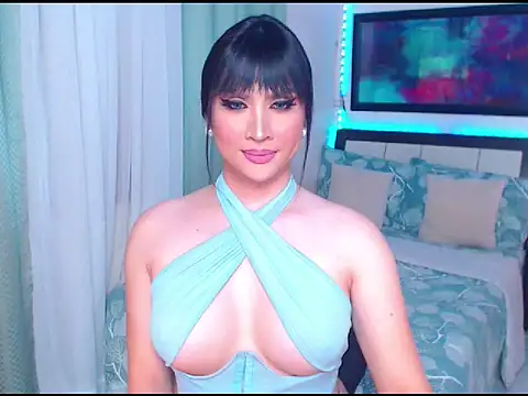 Heavenly Treats online show from 11.02.25