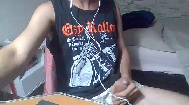 Snapshot of Carioca98Lapa chatting on 12.03.24 Carioca98Lapa online show from 12.03.24