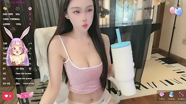 Aisi-20 online show from 04.26.26