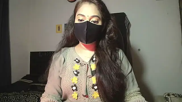 Most-Beautiful-Queen online show from 05.14.26