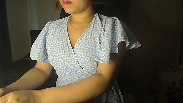 Most-Beautiful-Queen online show from 05.23.26