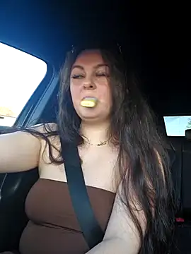 Britishbella online show from 02.02.25