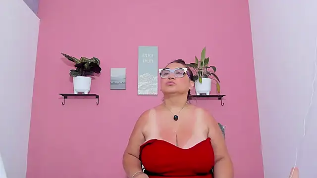 Karo 11  online show from 09.30.25