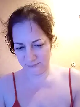 SusanaxPretty online show from 12.29.24